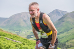 Wasdale-237