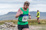 Fellside-173