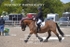 BPP_6193