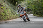 Petit Bot Hillclimb_2015_BIKE-106