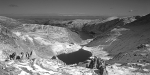 Smallwater & Haweswater