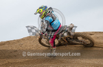 Motocross_28-10-2017-21