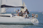 140621 GBR2324L  S27A1701