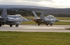 F-18 C 14