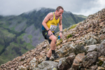 Borrowdale-436