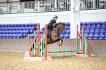 SBM_001195