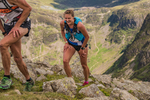 Buttermere Horseshoe-285