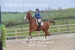 BPP_4416