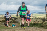 Helm Hill -567