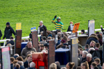 100326-Race 4-Johnnywho-7751