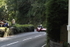 FOM_0844