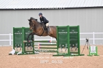 BPP_4638