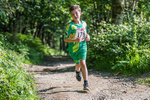 Latrigg Junior-126