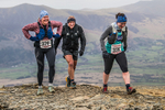 Coledale-1153