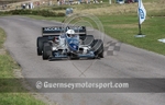 Alderney Hill_2012_Car-203