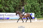 260726A-094146-00794