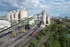 JL - 15.8.23 66040 6H79 Immingham - Drax PS, Immingham