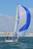 150627 VALHALLA OF ASHTON GBR2496 WT7A6360_Edit