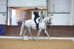 SBM_002438