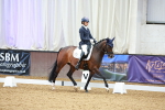 SBM_005037
