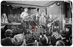 SoPM Easter School Gig 2023-31