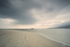Cappagh Beach Sunrise
