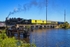 Sugar Express 148 Moore Haven