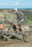 Motocross_11-10-2014-37
