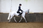 SBM_002309
