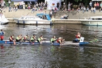 DRAGON BOAT RACE 10 July 2016 - 271 of 549