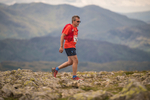 Rydal Round-651
