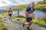 Langdale-404