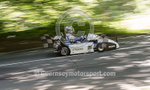 Hillclimb_08-08-2015_KART-46