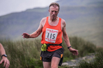 Ingleborough-862