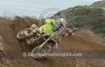 Moto-X_10-10-2015-120