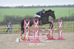BPP_9055