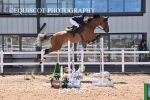 BPP_6871