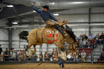 3HRodeo_Frozen_Fury_FEB_2026_01278
