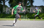 Manor Farm Misfits v Liberate Lions-12