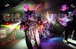 Wilko Johnson Farewell Tour-78