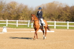 SBM_000726