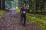 Glentress-1201