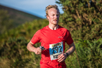Latrigg-482