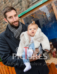Nativity Scene Blessing_2018-3