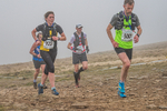 3 Peaks-470