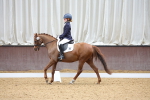SBM_001857