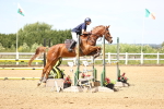 SBM_004436