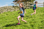 Loweswater Show-73