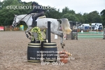 BPP_0676
