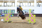 SBM_005425